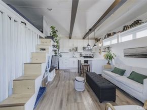 710 S Rosecrest Avenue, La Habra CA 90631