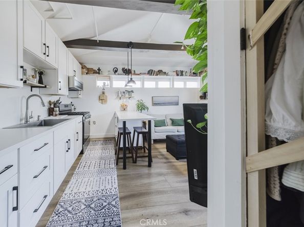 710 S Rosecrest Avenue, La Habra CA 90631