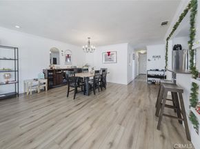 710 S Rosecrest Avenue, La Habra CA 90631