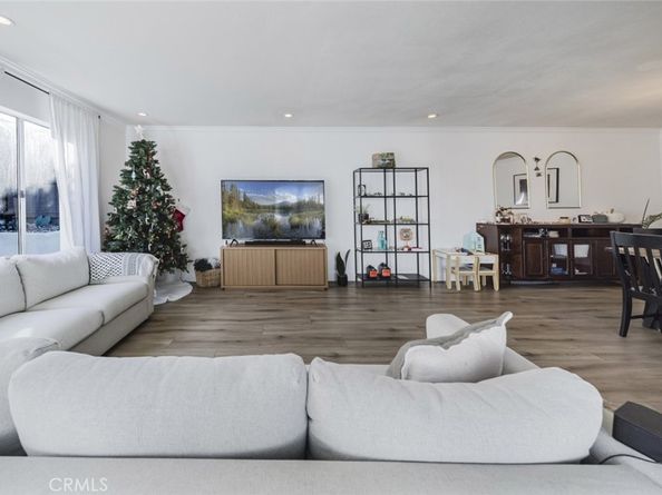 710 S Rosecrest Avenue, La Habra CA 90631