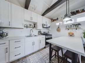 710 S Rosecrest Avenue, La Habra CA 90631