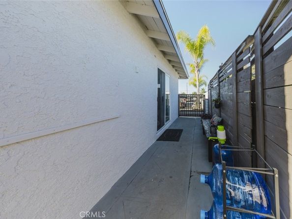 710 S Rosecrest Avenue, La Habra CA 90631