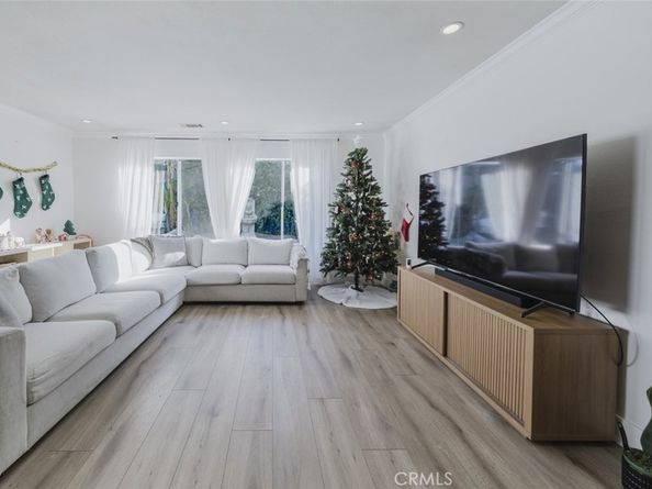 710 S Rosecrest Avenue, La Habra CA 90631