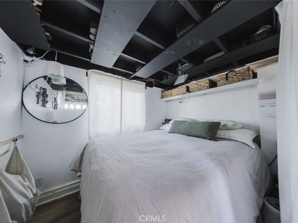 710 S Rosecrest Avenue, La Habra CA 90631