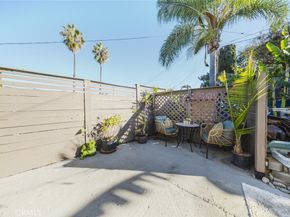 710 S Rosecrest Avenue, La Habra CA 90631