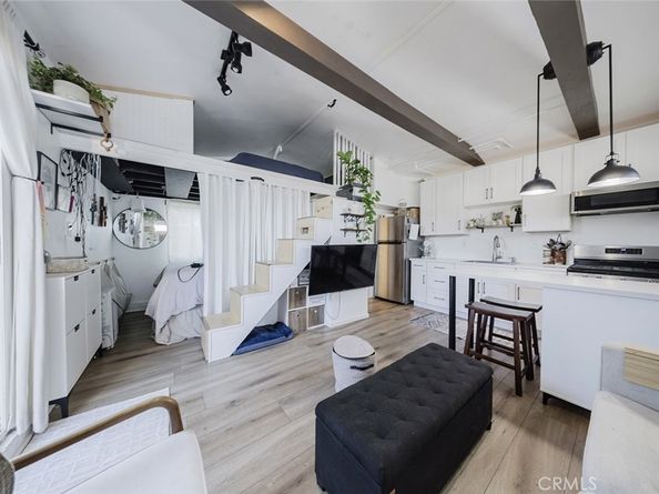 710 S Rosecrest Avenue, La Habra CA 90631