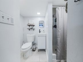 710 S Rosecrest Avenue, La Habra CA 90631