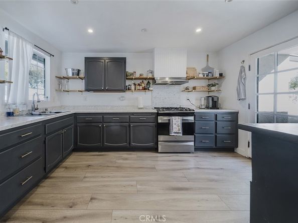 710 S Rosecrest Avenue, La Habra CA 90631