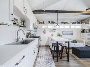 710 S Rosecrest Avenue, La Habra CA 90631