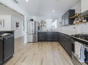 710 S Rosecrest Avenue, La Habra CA 90631