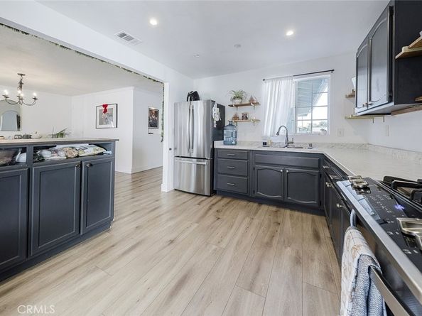 710 S Rosecrest Avenue, La Habra CA 90631