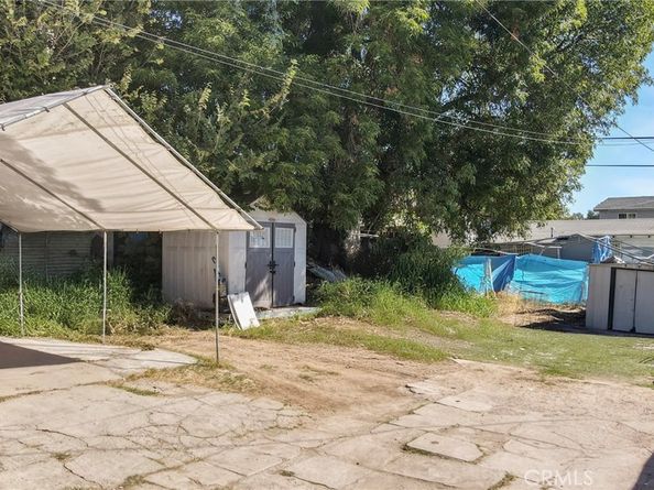 1140 N Chicago, Los Angeles CA 90033