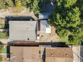 1140 N Chicago, Los Angeles CA 90033