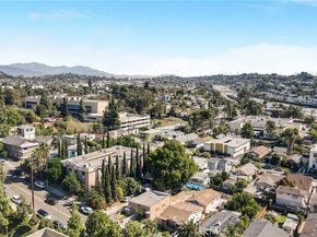 1140 N Chicago, Los Angeles CA 90033