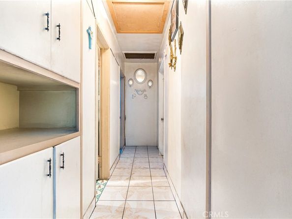 712 W 7th, Pomona CA 91766