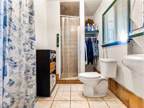 712 W 7th, Pomona CA 91766