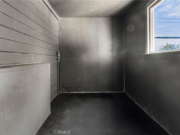 712 W 7th, Pomona CA 91766