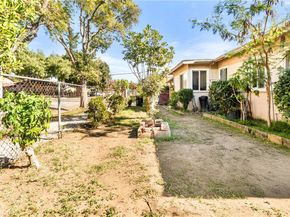 712 W 7th, Pomona CA 91766