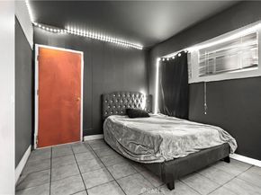 712 W 7th, Pomona CA 91766