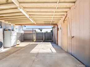 712 W 7th, Pomona CA 91766