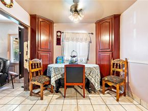 712 W 7th, Pomona CA 91766