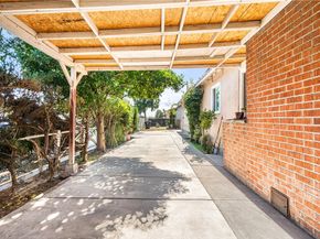 712 W 7th, Pomona CA 91766