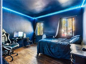 712 W 7th, Pomona CA 91766