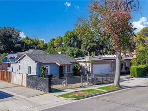 712 W 7th, Pomona CA 91766