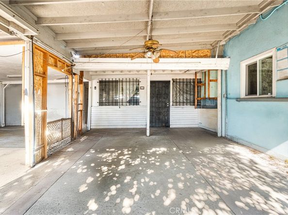 712 W 7th, Pomona CA 91766