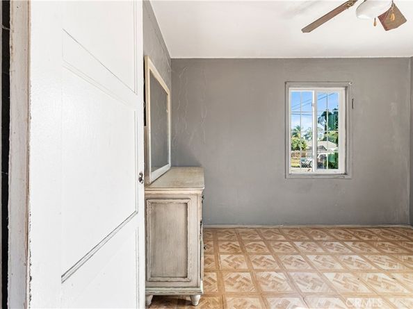 712 W 7th, Pomona CA 91766