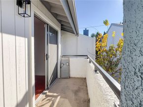 12334 Chandler C, Valley Village CA 91607