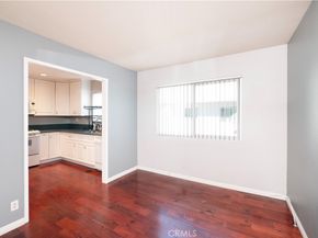 12334 Chandler C, Valley Village CA 91607