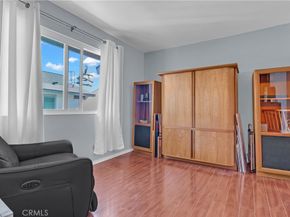 12334 Chandler C, Valley Village CA 91607