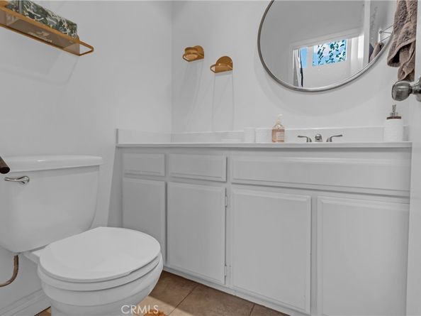 12334 Chandler C, Valley Village CA 91607