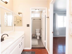 12334 Chandler C, Valley Village CA 91607