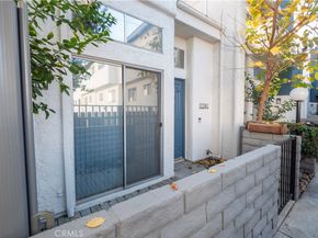 12334 Chandler C, Valley Village CA 91607