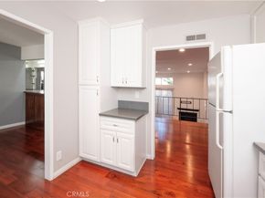 12334 Chandler C, Valley Village CA 91607