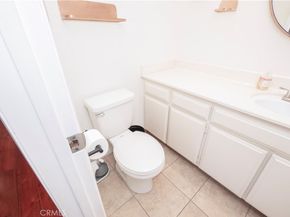 12334 Chandler C, Valley Village CA 91607