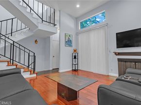 12334 Chandler C, Valley Village CA 91607