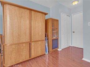 12334 Chandler C, Valley Village CA 91607