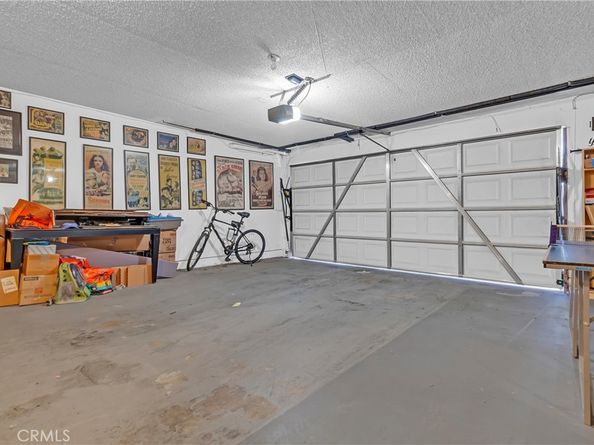 12334 Chandler C, Valley Village CA 91607