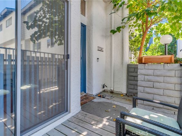 12334 Chandler C, Valley Village CA 91607