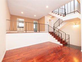 12334 Chandler C, Valley Village CA 91607