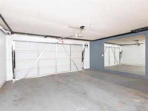 12334 Chandler C, Valley Village CA 91607