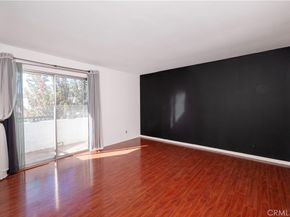 12334 Chandler C, Valley Village CA 91607