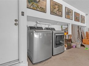 12334 Chandler C, Valley Village CA 91607