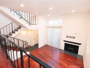 12334 Chandler C, Valley Village CA 91607