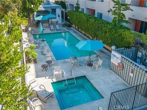 12334 Chandler C, Valley Village CA 91607