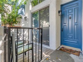 12334 Chandler C, Valley Village CA 91607