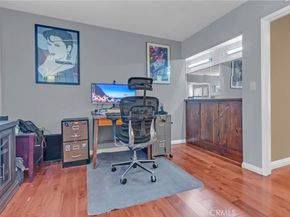 12334 Chandler C, Valley Village CA 91607